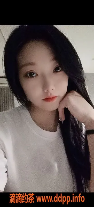 成都楼凤-青羊区御姐十七妹，身材火辣，服务超好