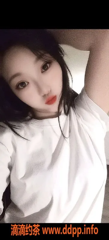 成都楼凤-青羊区御姐十七妹，身材火辣，服务超好