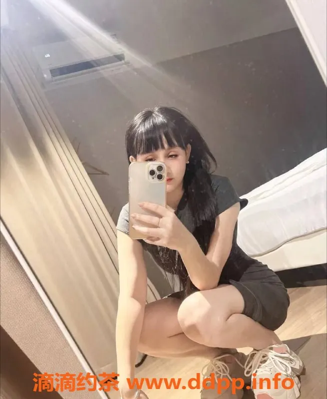 南京楼凤-江宁甜甜，600p体验，等你来约！