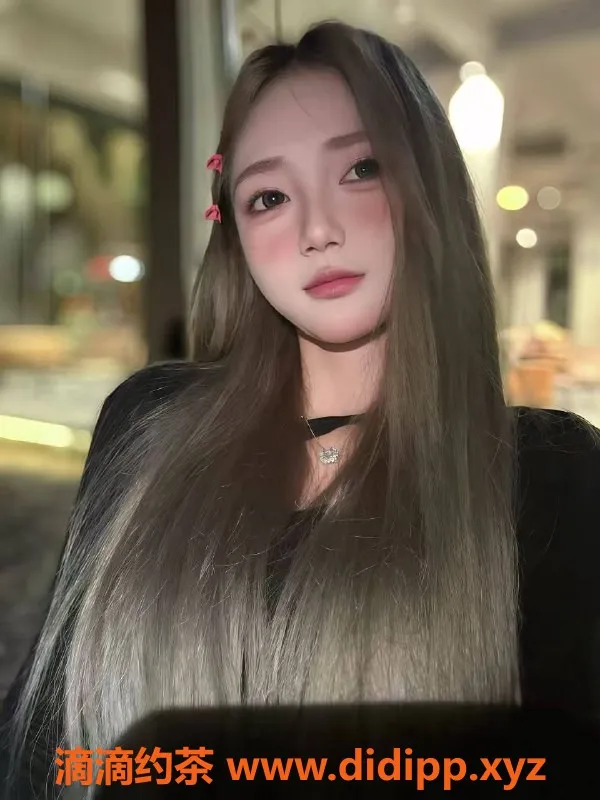 广州楼凤资源信息,番禺嫩妹米乐，水费700p等你体验