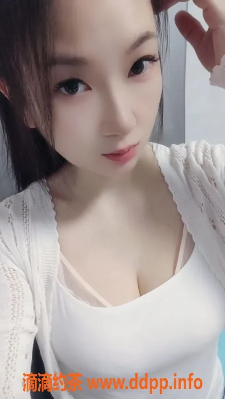 广州楼凤资源信息,白云御姐洁儿，体验水费400p的诱惑