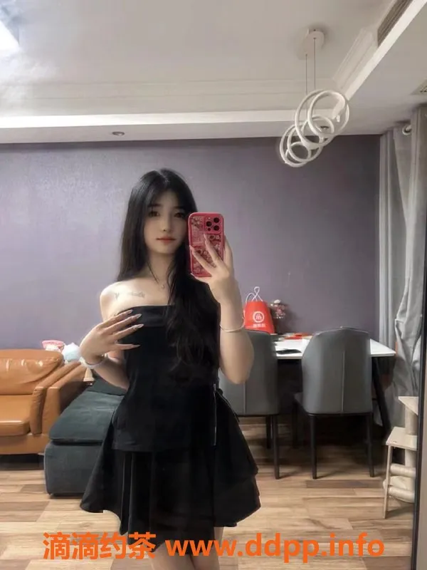 南京楼凤资源信息,建邺嫩妹小熙，900P简单服务等你体验