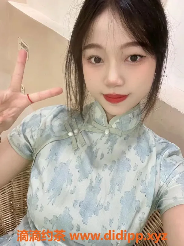 东莞楼凤资源信息,东莞小安，颜值高身材好，服务优质