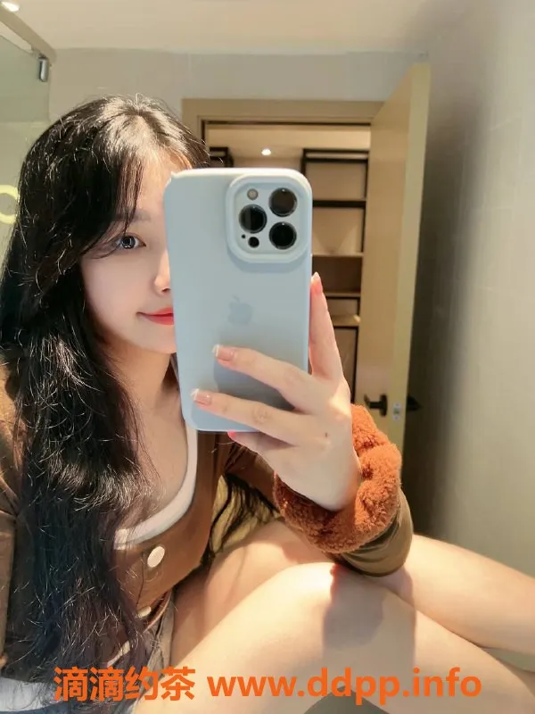 深圳楼凤-南山安娜，千元档1300元服务，已验证！