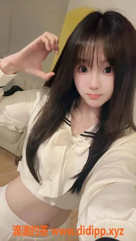 深圳楼凤资源信息,福田柠宝，800元体验鸳鸯浴与无套服务