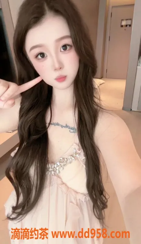 广州楼凤-黄埔嫩妹可琪，600p舌吻69服务等你来体验