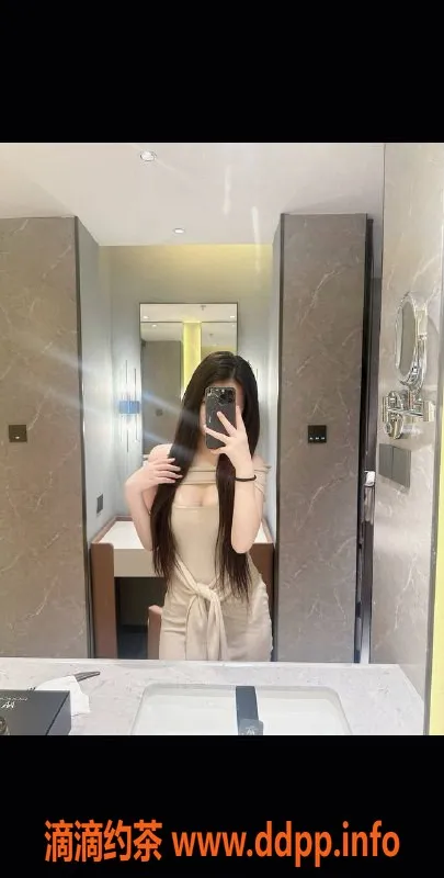 广州楼凤-黄埔嫩妹可琪，600p舌吻69服务等你来体验