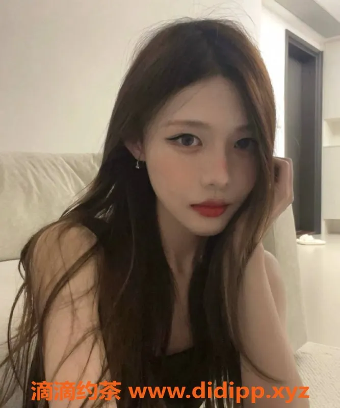 深圳spa会所-深圳南山会所，94丝足体验，价格实惠