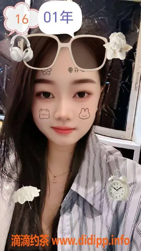 深圳spa会所-深圳南山会所，94丝足体验，价格实惠