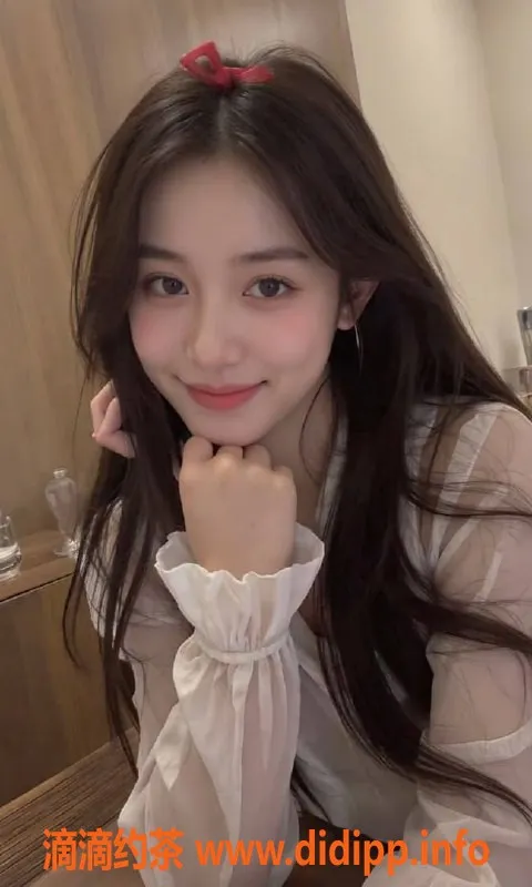 深圳spa会所-深圳南山会所，94丝足体验，价格实惠