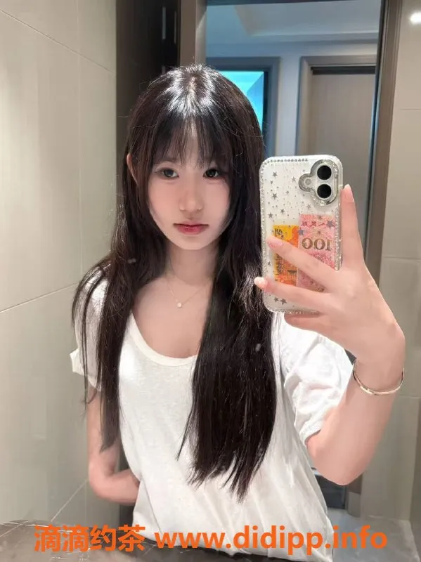 深圳spa会所-深圳南山会所，94丝足体验，价格实惠