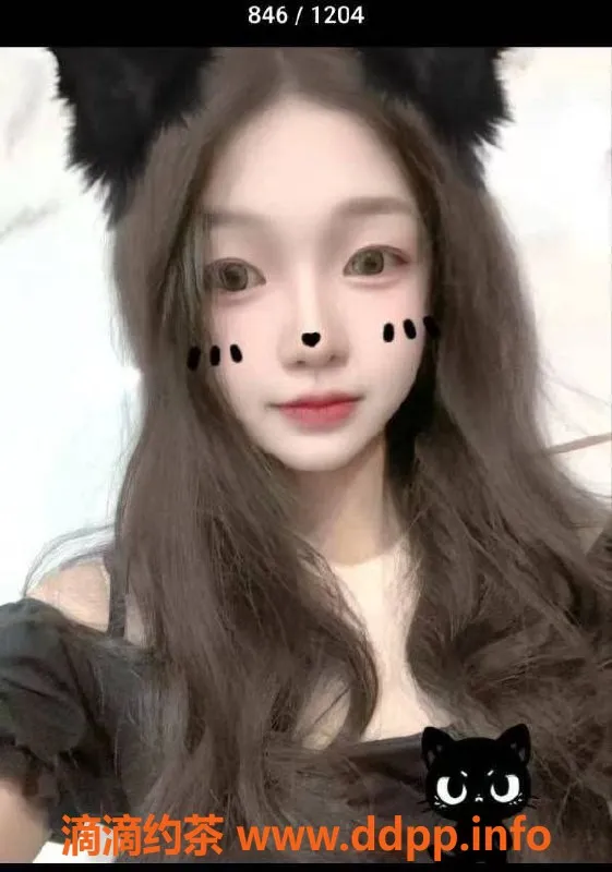 深圳spa会所-深圳南山会所，94丝足体验，价格实惠