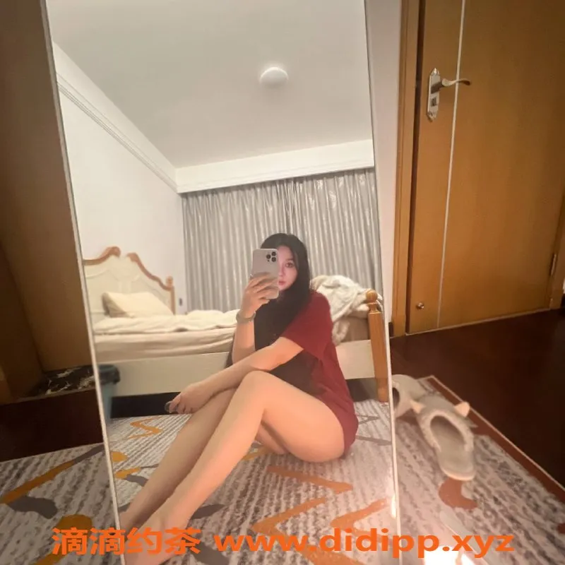 深圳楼凤-南山安娜，千元档1300元服务，已验证！