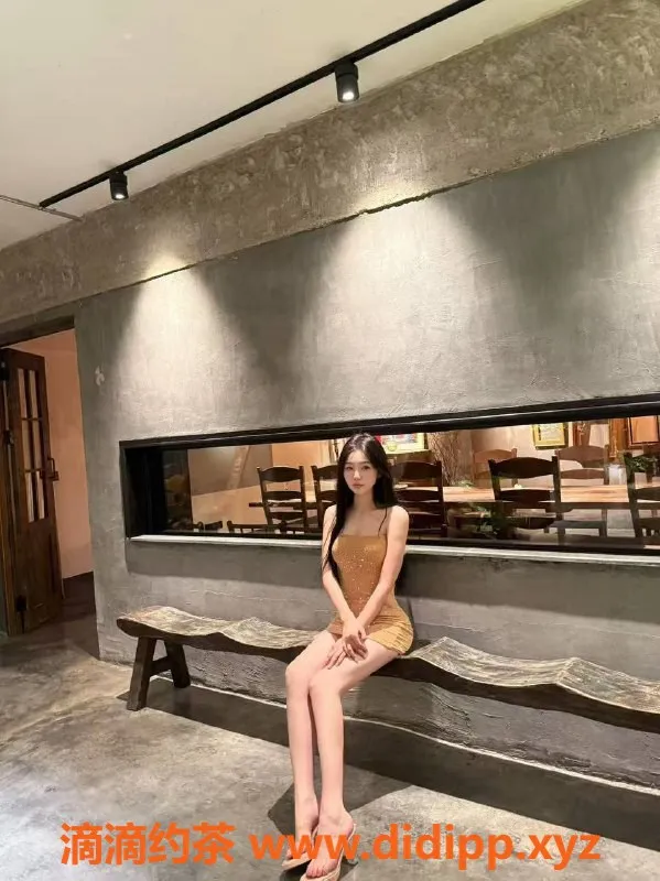 深圳楼凤-福田千纯，高颜值双向服务，茶费1000p起