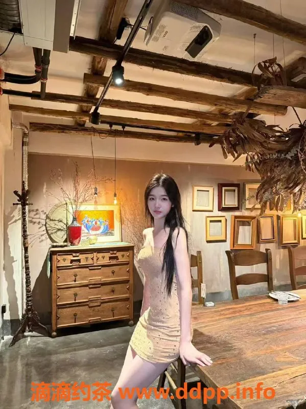 深圳楼凤-福田千纯，高颜值双向服务，茶费1000p起