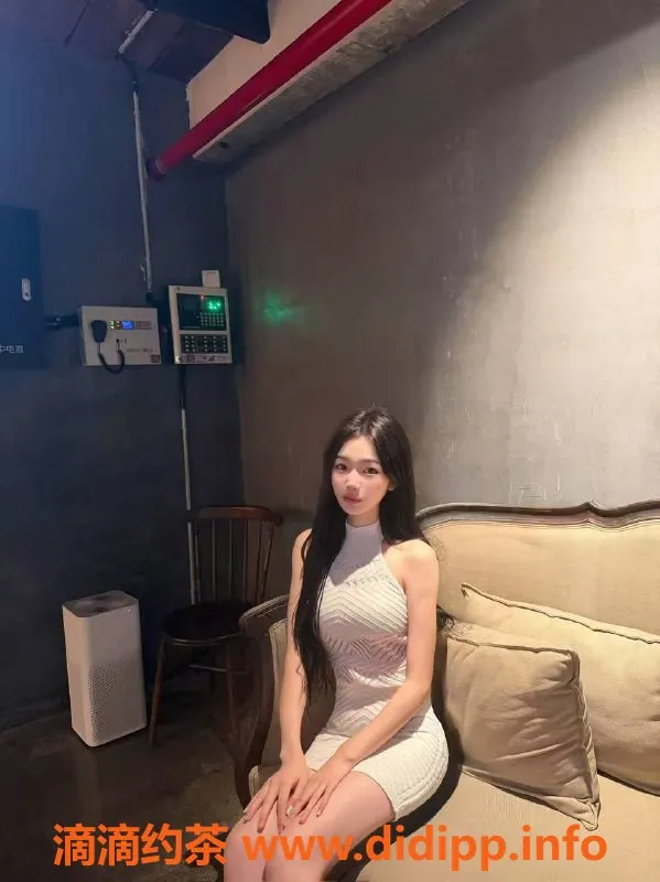 深圳楼凤-福田千纯，高颜值双向服务，茶费1000p起