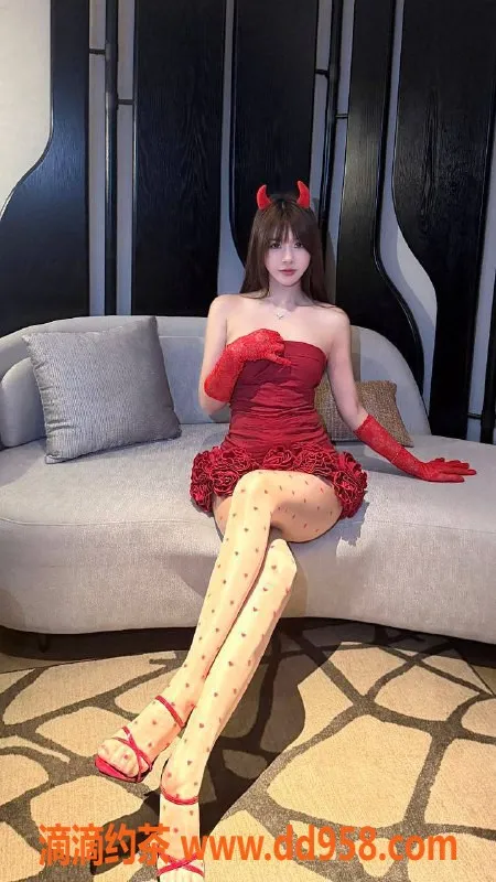 深圳楼凤-福田嫩姐韩亿亿，850P起温柔服务