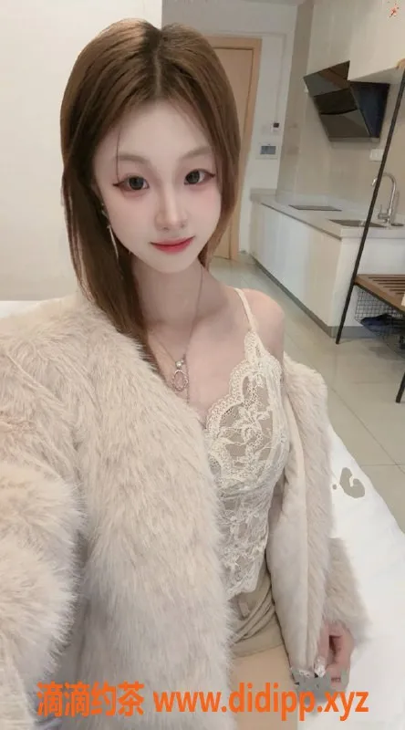 深圳楼凤-福田米沁，服务丰富，价格实惠