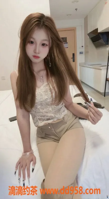 深圳楼凤资源信息,福田米沁，服务丰富，价格实惠