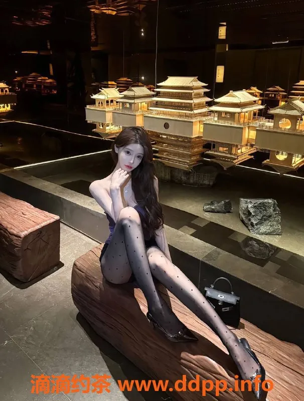 深圳楼凤-南山蜜桃儿，1300起，双向服务体验