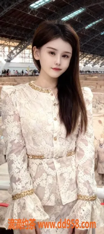 深圳楼凤-沙井小龙女，600元私密服务等你来体验！