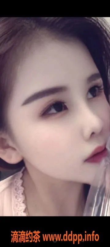 深圳楼凤-沙井小龙女，600元私密服务等你来体验！