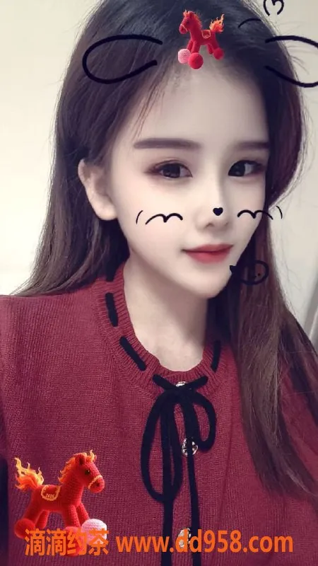 深圳楼凤资源信息,沙井小龙女，600元私密服务等你来体验！