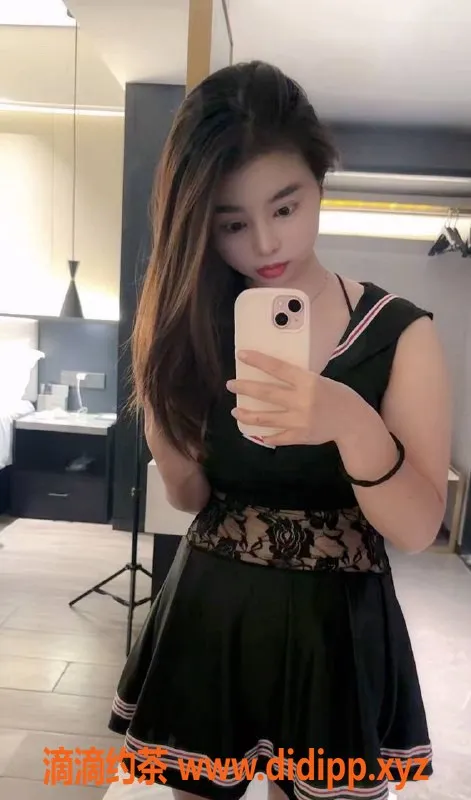 广州楼凤-广州白云小珠珠，600元嫩妹服务等你体验