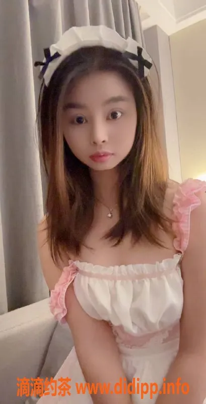 广州楼凤资源信息,广州白云小珠珠，600元嫩妹服务等你体验