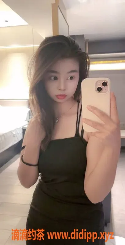 广州楼凤-广州白云小珠珠，600元嫩妹服务等你体验