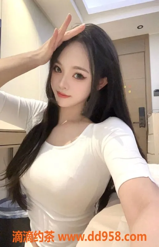 深圳楼凤-南山嫩姐可美美，700P起，六九舌吻等你来体验