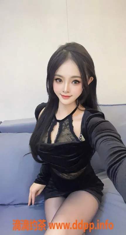 深圳楼凤资源信息,南山嫩姐可美美，700P起，六九舌吻等你来体验