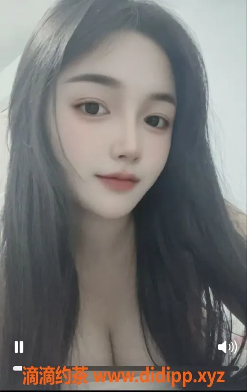 广州楼凤-广州白云区馨馨23岁E奶特惠双飞仅10米