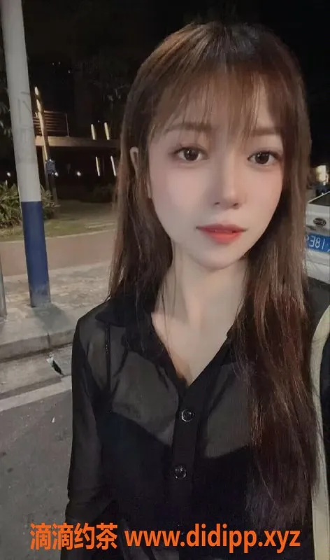 广州楼凤-广州海珠嫩妹，22岁，500元激情服务