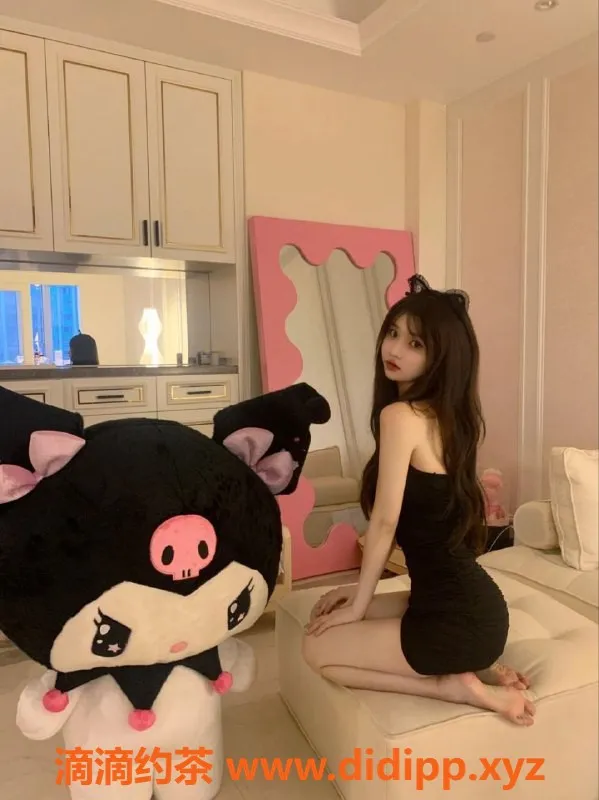 广州楼凤资源信息,荔湾20岁学妹蓓曦，169cm，49kg，茶水费600元起