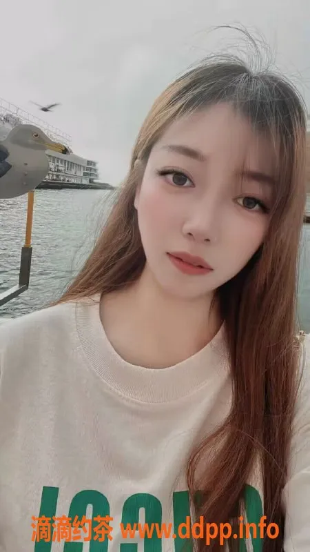 广州楼凤资源信息,广州海珠嫩妹，22岁，500元激情服务