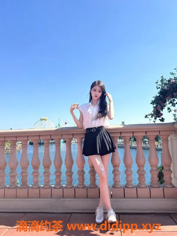 广州楼凤-白云区21岁性感大长腿学妹-朵然