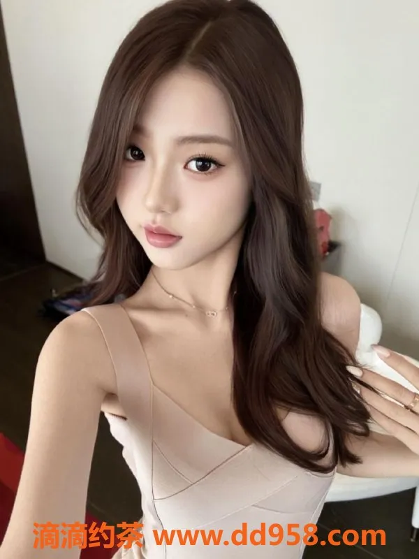 广州楼凤-白云区21岁性感大长腿学妹-朵然