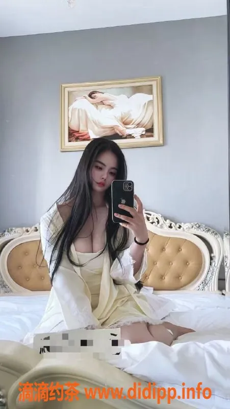 广州楼凤-黄埔御姐橘子，胸围火爆，水费500p