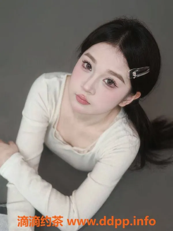 广州楼凤-天河嫩妹牙牙，700p超值服务体验