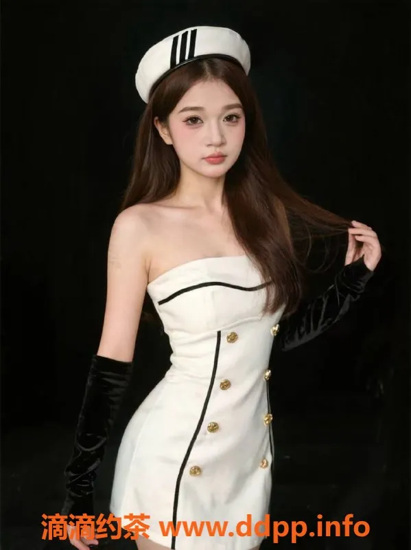 广州楼凤-天河嫩妹牙牙，700p超值服务体验