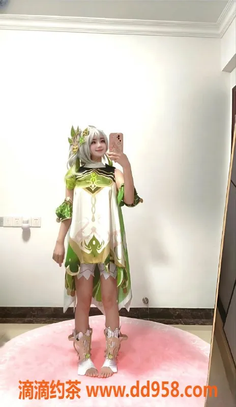 广州楼凤-天河嫩妹柚子，1000p精彩服务等你体验！