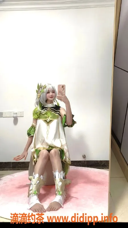 广州楼凤资源信息,天河嫩妹柚子，1000p精彩服务等你体验！