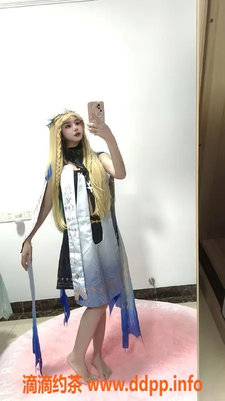 广州楼凤-天河嫩妹柚子，1000p精彩服务等你体验！