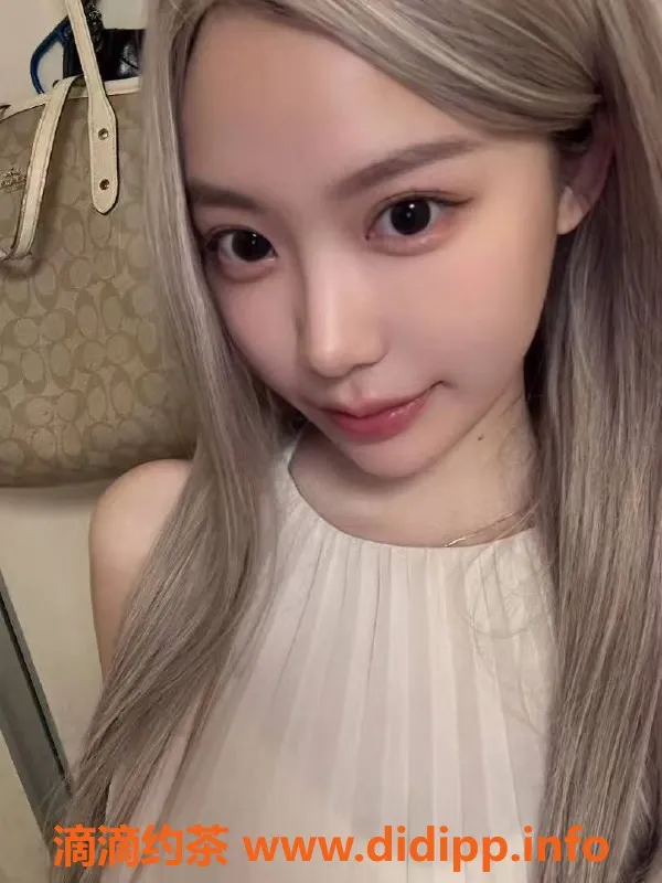 广州楼凤资源信息,海珠嫩妹玥月，水费1998P，等你来约！