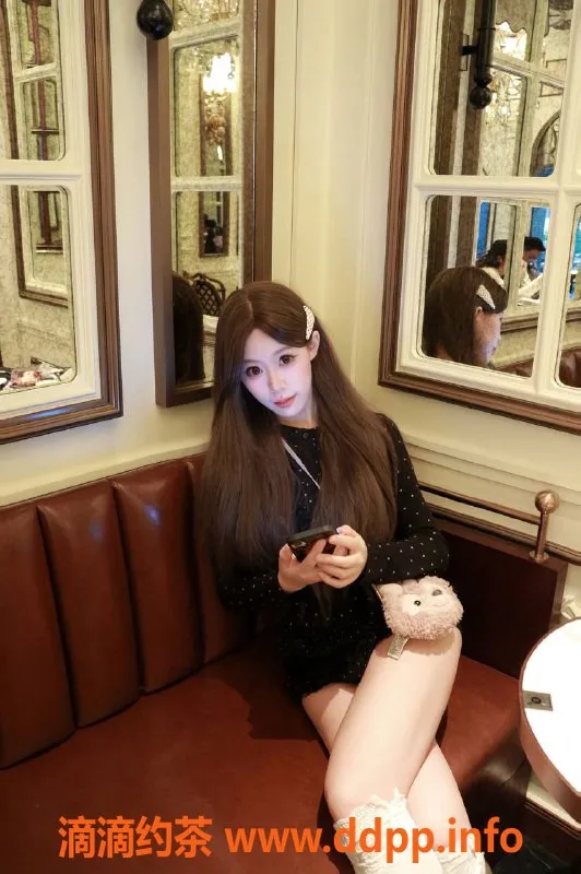 广州楼凤资源信息,海珠嫩妹软软，水费1198，冷白皮大胸等你来体验