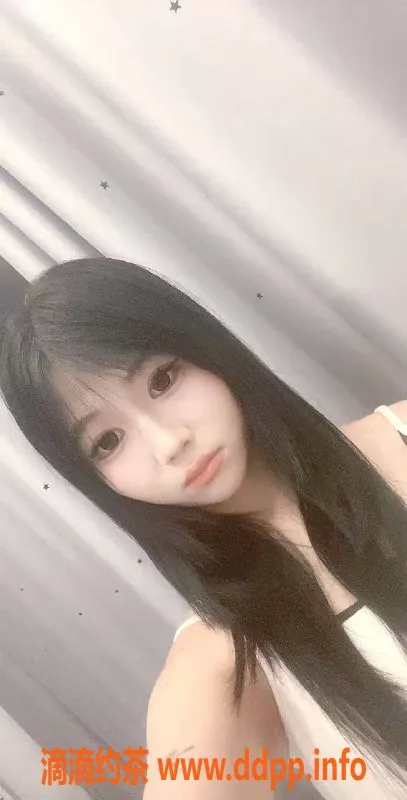 广州楼凤-番禺嫩妹婉婉，水费600p，舌吻服务