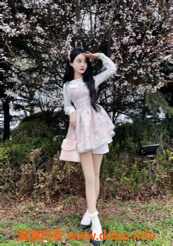 上海楼凤资源信息,浦东区钟舒瑶，1200元40分钟服务体会