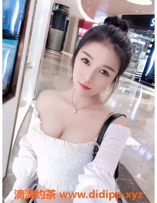 赣州楼凤-赣州小果✨热情服务700元全套