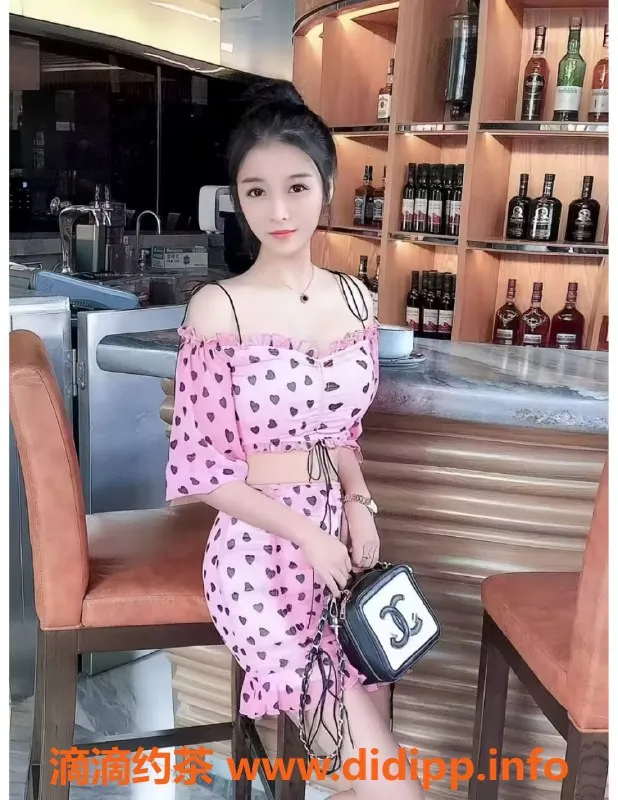 赣州楼凤资源信息,赣州小果✨热情服务700元全套